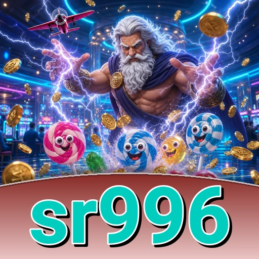 Ilustrasi panduan sr996