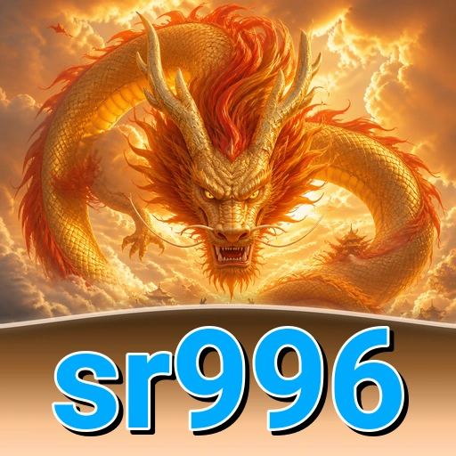 Ilustrasi syarat ponsel untuk memasang sr996