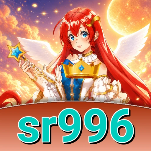 Ilustrasi redaksi sr996