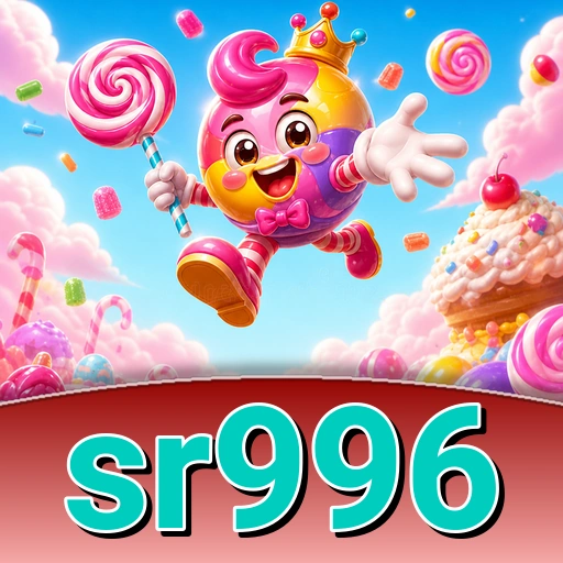 Ilustrasi halaman pertanyaan pemasangan sr996