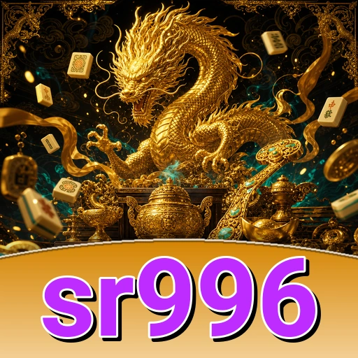 Ilustrasi redaksi panduan sr996